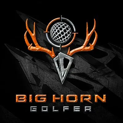 Bighorngolfer