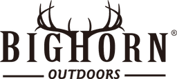 Big Horn Outdoors