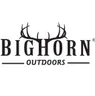 Big Horn Outdoors logo