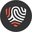 BigID-company-logo