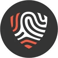 Logo by Brandfetch