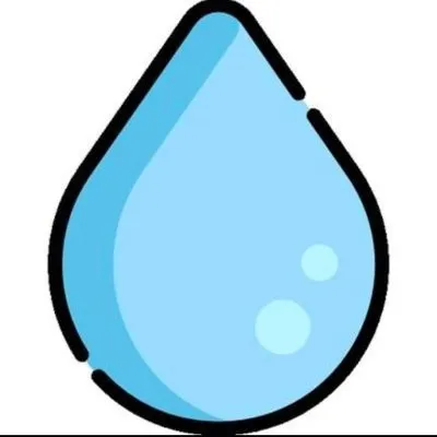 Big Irrigation Supply