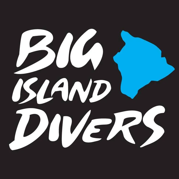 Bigislanddivers