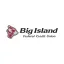 Big Island Federal Credit Union [aa79d955]