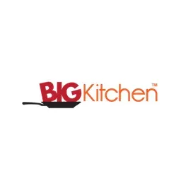 BigKitchen