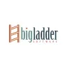 Big Ladder Software logo
