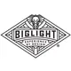 Biglight logo