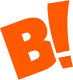 BIG LOTS Logo