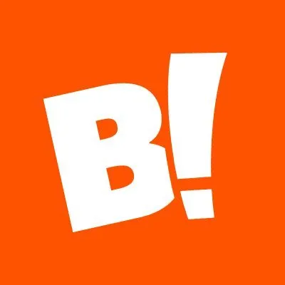 Big Lots, Inc. logo