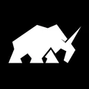 big mammoth media logo