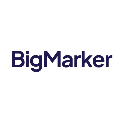 BigMarker