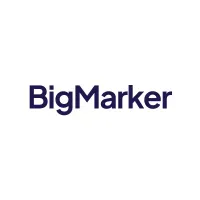 BigMarker Logo