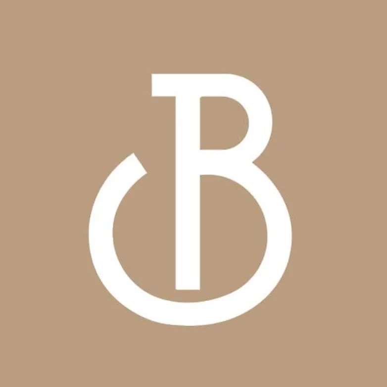 Bigmattressco