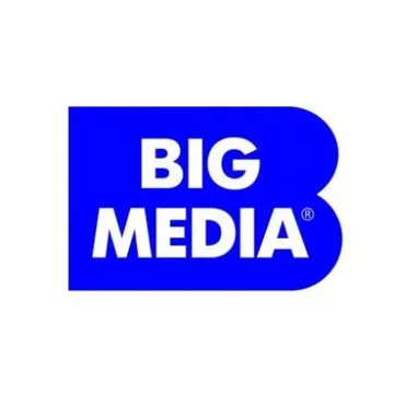 BigMedia