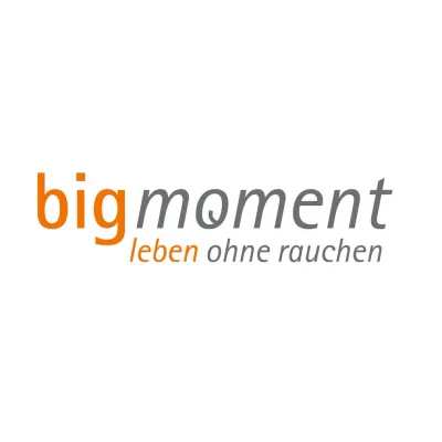 bigmoment