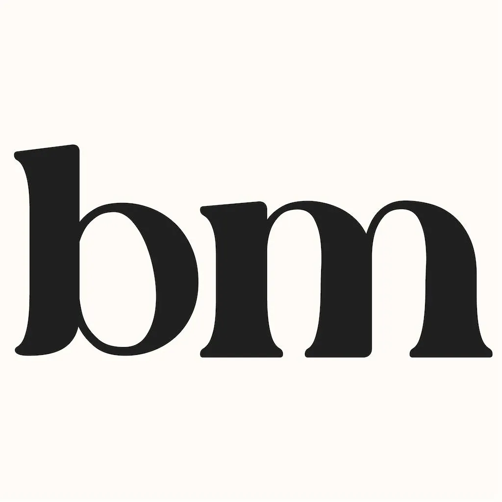 Moods by CollegeStudent