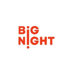 Bignightbk