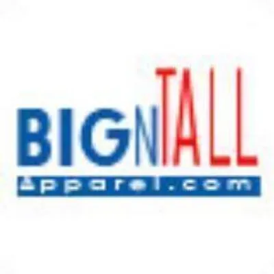 Bigntallapparel