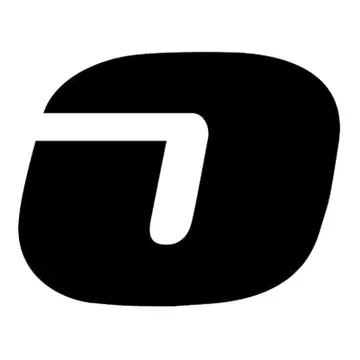 Big O Tires Logo