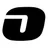 Big O Tires logo