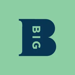Big Partnership