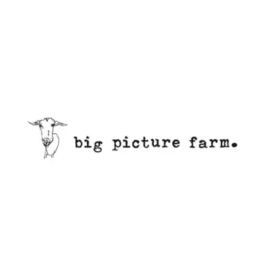 Bigpicturefarm