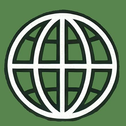 Big Picture Web Development logo