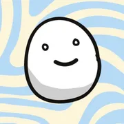 Big Potato Games Logo