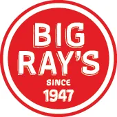 Big Ray's