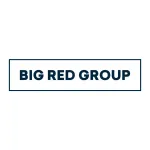 Big Red Group Pty Ltd Logo