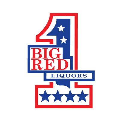 Bigredliquors