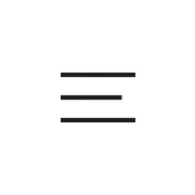 Bigrock Solutions Logo