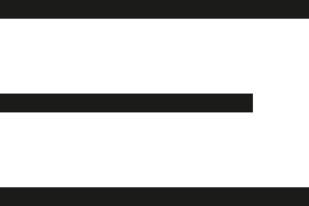 Bigrock Solutions logo