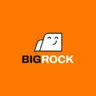 BigRock logo
