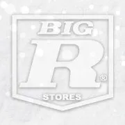 Big R Online