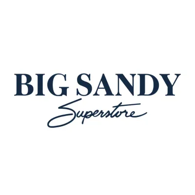 Big Sandy Superstore