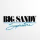 Big Sandy Superstore