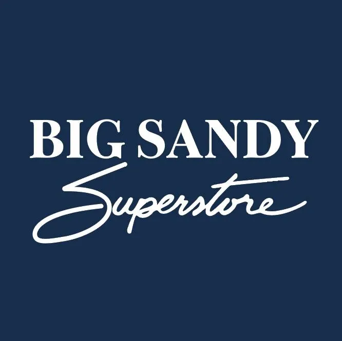 Big Sandy Superstore