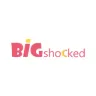 Bigshocked logo