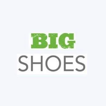 bigshoes.com logo