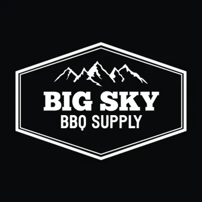 Bigskybbqsupply