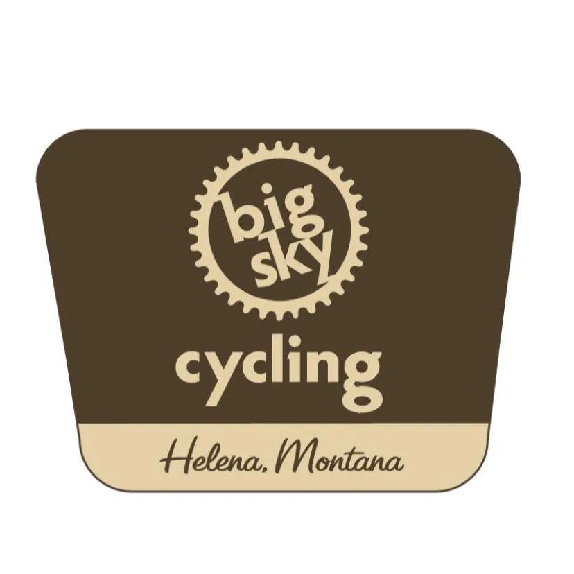 Big Sky Cycling