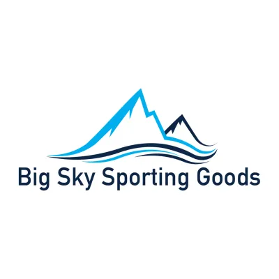 Big Sky Sporting Goods