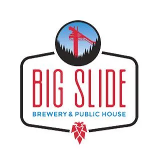 Bigslidebrewery