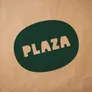 Logo Big Snack Oranjeplein