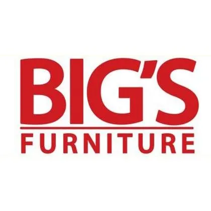 Bigsonline