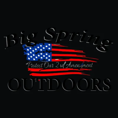 Bigspringoutdoors