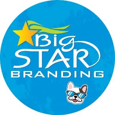 Bigstarbranding