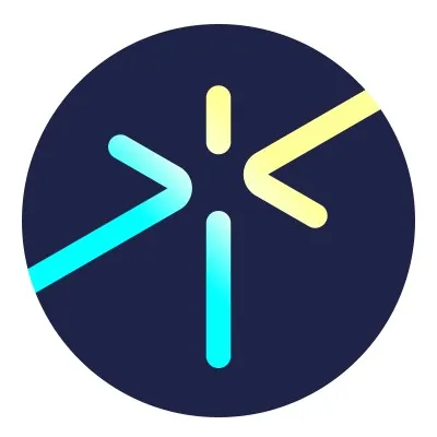 Bigsur logo
