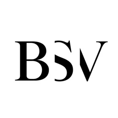 Big Sur Ventures logo